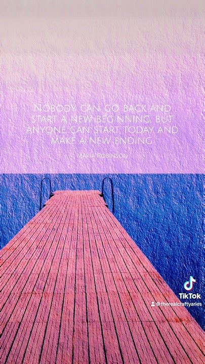 FCPIX Quote .